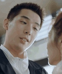 ����������ˣ�������²�����