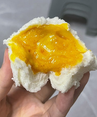 ��˵����ٶ���ɳ�������������ζ��һģһ��