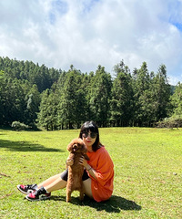 94��160CM����Ы���������������飬ϣ���Է�35������