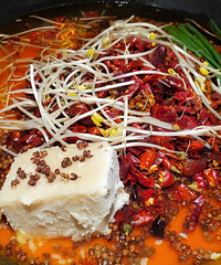 ��100�ҵꡪ��3/4/5��ɽ�����Ƕ��ǣ��������