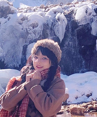 98��155CM��Ӱ��ҵ���������飬�Ը��ֹۿ��ʻ���