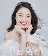 94年160CM硕士征婚,三甲医院医生