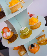 �ÿ�����������һ�����ֵĴ��ˣ������������