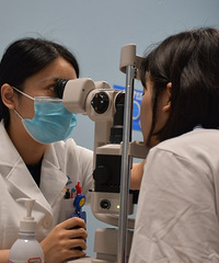 ���ӱ��ֽ���2�����0�����������Ĥ���ξ��������