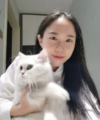 33��163CM��С������飬ϣ���Է�����172����