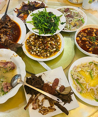 �򿨱��������ֵ����ң�����ʧ�������һ��