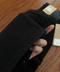 �����ڴ����ﶬ�����̹ܿ�û���ˣ�������ֱ