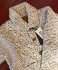 ���ֹ��黨ë����������������ˣ���Ҳ̫�ع��˰�