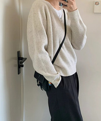 ��ɫë��������㣬�ÿ�������