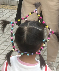 С���ѵĹ����޶�����̫��Ц��