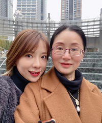 53��158CM�ڹ����İ������飬ϣ���Է�53~63��