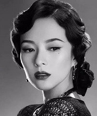 ������ҲҪ�ӳ����飿