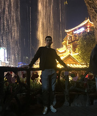 93173CMĸ廧С飬ϣԷּһ