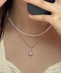 ��һ����İף���Ȼ����Ǯ��