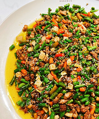 ���������ۻ�ͳԵص�������ζ��