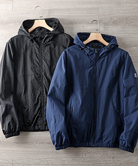 װţһСľͻѡܶĵ꣬