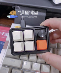 打工人看过来,这10件办公室好物,我愿称为“都市丽人之光”