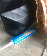 有哪些便宜又好用的东西,买到感觉捡到大便宜似的?一人来一个