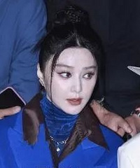 �����ǿ�Ƹ����ˣ�