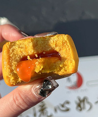 ƴϦϦ嵰֣ҧһڻᱬҮ