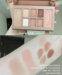 �̵��ﶬ�������ɫ��Ӱ�����Ǻ��ճ�����������~