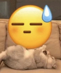 ���ʺ�������ʲô����֢������˵��ʳ���ʵ�ͷ�����������ʳ�ͷ��