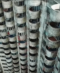 200ԪһĿֲƵ꣬ÿȴ˷