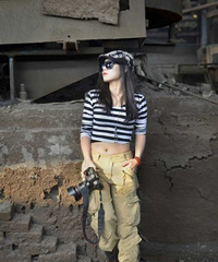 32��157CM�Ĺ���˶ʿС������飬ϲ�������ֹ����˶���Ӱ