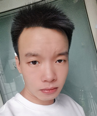 35岁170CM年入20万的哥子征婚,有一个女儿跟我