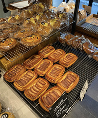 ��û�о��ã����ڵ����Խ��Խ�󣬿�Բ�����