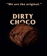 ��������������ͷŶ���ܻ��������