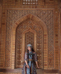 93��162CM�Ĺ����������飬ϣ���Է�����175������