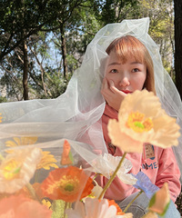 90��162CM������С������飬ϣ���Է����豦����������Ϸ