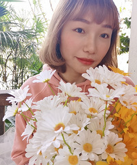 90��162CM������С������飬ϣ���Է����豦����������Ϸ