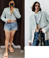 ����130�����¼���岨�����Ǿ�����ε��¿�ÿ����ʺ�����