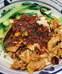 ȥ�����½�ҲҪ�Ե������ӽ����������ҵĶ�����