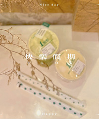 �ҷ·�����һ���ĵ㵥�ؼ�����������Ժú�