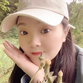 摆脱眼镜视力变1.2