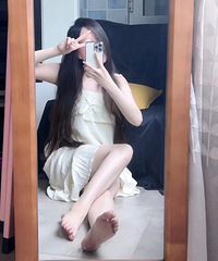 ������3000���ף����еĲ���˵30����У�