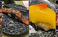 ���ڳԵ�����ҳ����Ŷӵ���˾��ÿһ����ó�