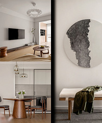 40װ114ƽľͷʯ̨ζʮ