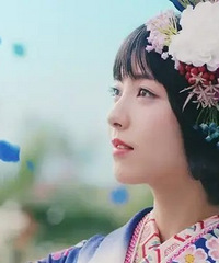 ���鵱��С������У���������Ĺ�ϵ