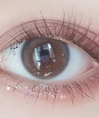 һ���Ӵ��۾�����������������������������10����Ȼ˫��1.5