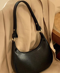 ߼ֺÿ°ؼǲ37ԲסǮ