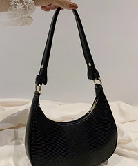 ߼ֺÿ°ؼǲ37ԲסǮ