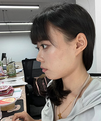 ����������°ͺ���Ĳ�����ÿ��˺ܶ�