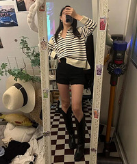���¹����·����������´��������촩����ַ����