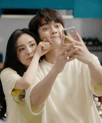 �����Ķ��˶��ɡ����������������