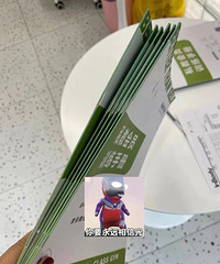 5���¼���50��¶����ļ��ʵ�Ů�����ж�ݣ�