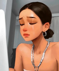 ��ҽ���ҵ��ܹ���Ư���Ľ��飡�Ҿ���Ӧ�÷���������Ů��